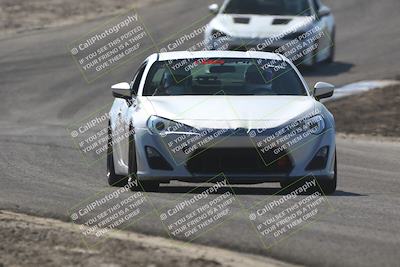 media/Oct-18-2025-Speed Ventures (Sat) [[8b3b7cf525]]/Orange/Session 2 (Phil Hill)/